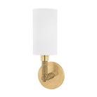 1021-AGB