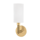 1021-AGB