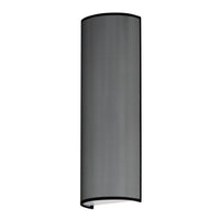 Prime 18" Tall LED Sconce