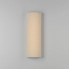 10228OM