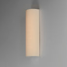 10228OM