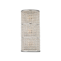 Sherrill Wall Sconce