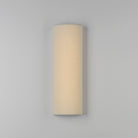 10238OM