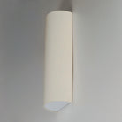 10238OM