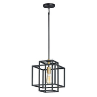 Liner 1-Light Pendant