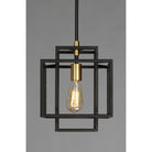 10246BKSBR