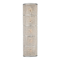 Sherrill Wall Sconce