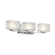 Bazely Vanity Light