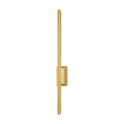 1027-AGB
