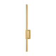 1027-AGB