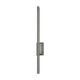 1027-VPT