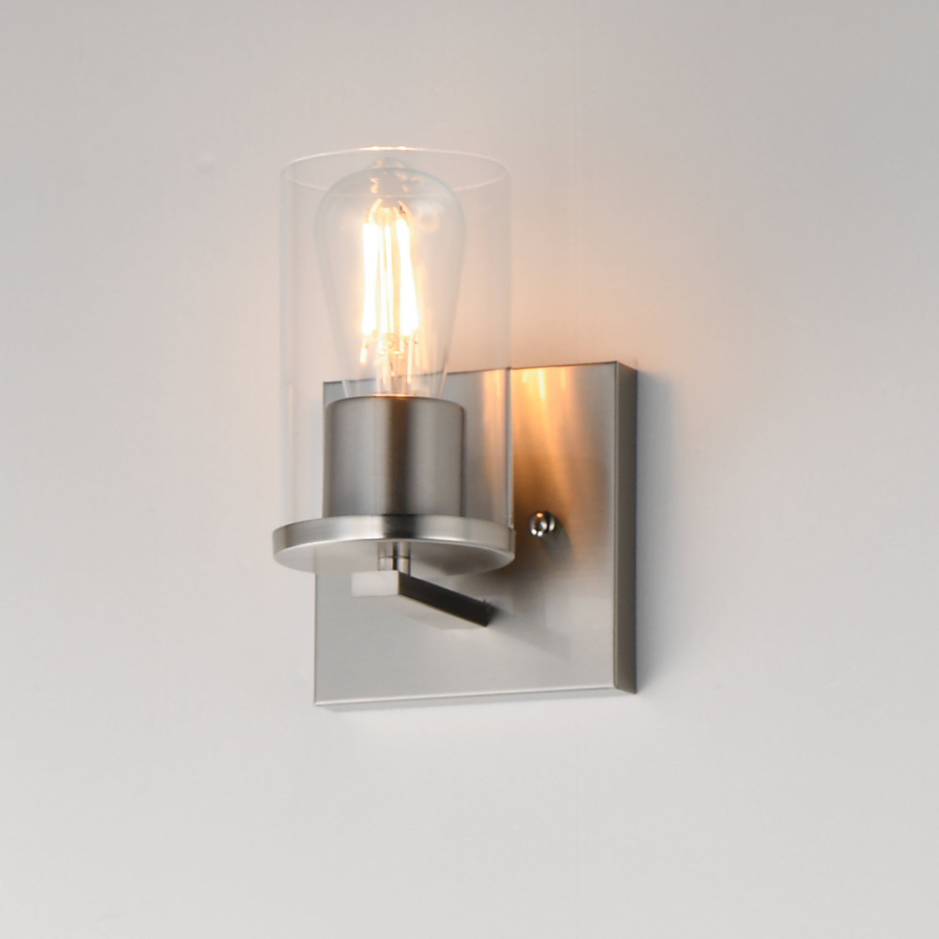 10281CLSN