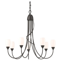 Flora 7-Arm Chandelier