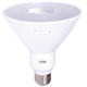 LED 12W PAR38-5CCT