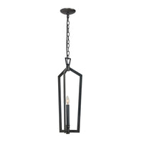 Hastings 1-Light Pendant