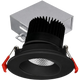 3.5" Eyeball 3CCT