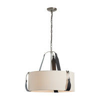 Saratoga Small Pendant