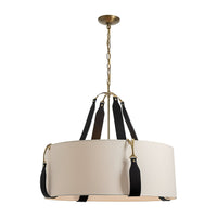 Saratoga Large Pendant