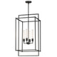 Gridline Extra Large Pendant