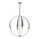 Cirque Large Chandelier