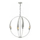 Cirque Large Chandelier