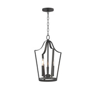 Arden 3-Light Pendant