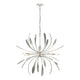 Dahlia Chandelier