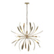 Dahlia Chandelier