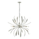 Dahlia Chandelier