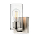 Livingston 1-Light Sconce