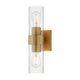 Livingston 2-Light Sconce
