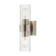Livingston 2-Light Sconce