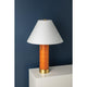 Norwalk 1-Light Table Lamp