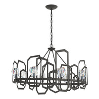 Gatsby Chandelier