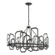 Gatsby Chandelier