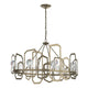 Gatsby Chandelier