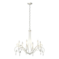 Stella 6-Arm Chandelier