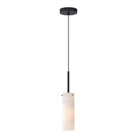 Blizzard 1-Light Pendant