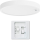 9" 5CCT Motion PhotoPIR Disk