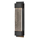 Rune Large Wall Mount Lantern