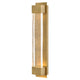 Rune Extra Large LED Wall Sconce