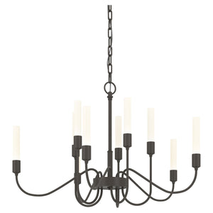 Lisse Chandelier