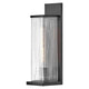 Torrent Medium Wall Mount Lantern