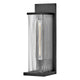 Torrent Large Wall Mount Lantern