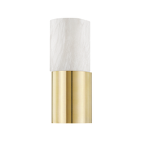 Jamesport Wall Sconce