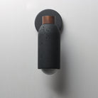 10621LVBK