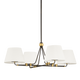 1064-AGB/DB