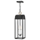 Campbell Large Hanging Lantern