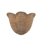 1072-VGL