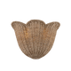 1072-VGL